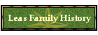 Leas Family History